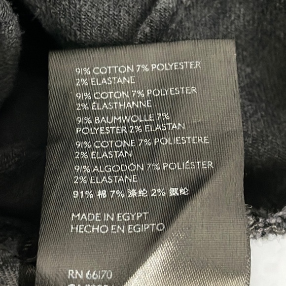 Free People We The Free Jayde Hi-Rise Skinny Jeans 25 - Picture 9 of 9